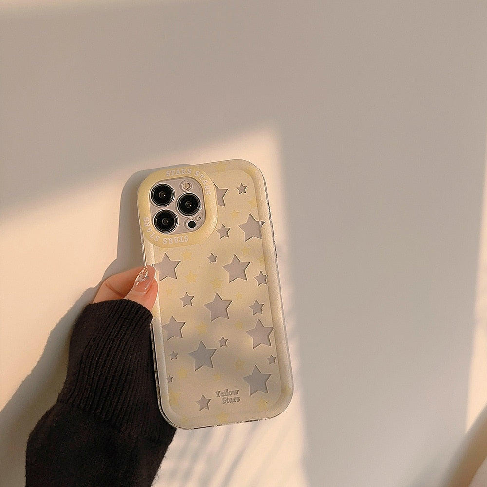 Starry Phone Case